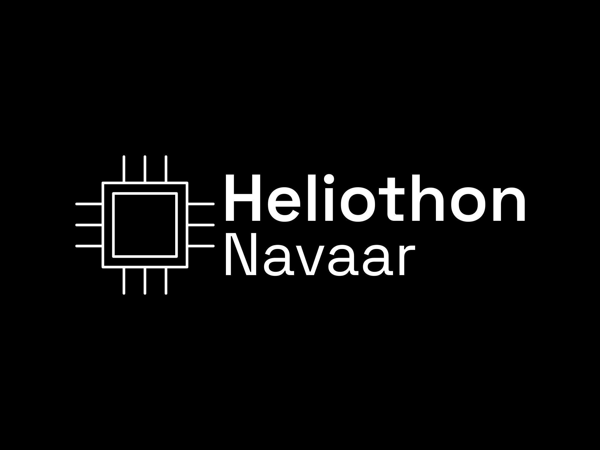 Navaar